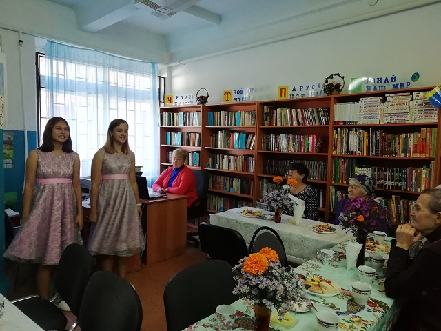 IMG 20180930 153440