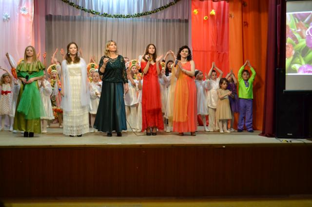mart2019031 11