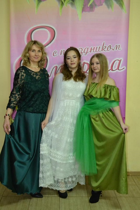 mart2019031 13