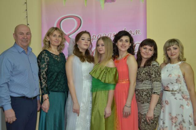 mart2019031 14