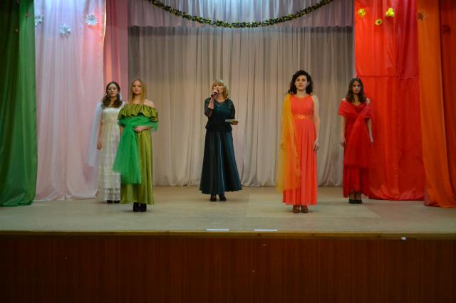mart2019031 3