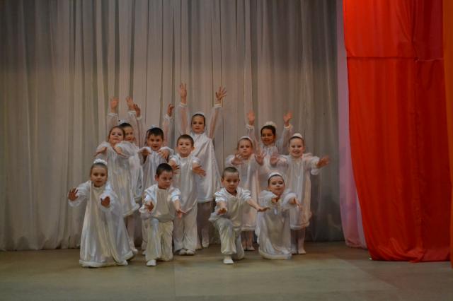 mart2019031 6