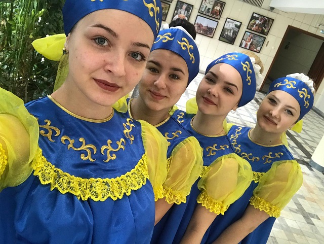 tanche20190403 1
