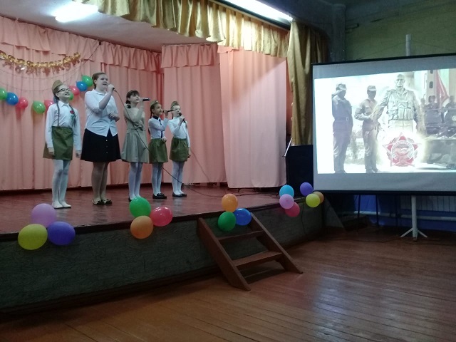IMG-20190226-WA0083