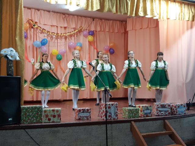 IMG-20190901-WA0053