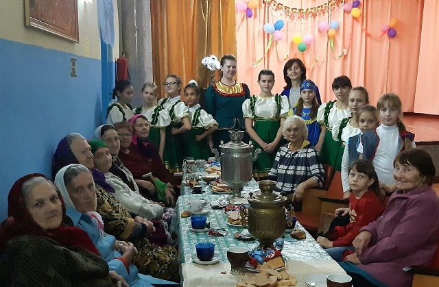 IMG-20191008-WA0010