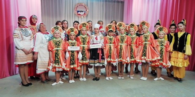 IMG 20191103 174714