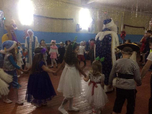 IMG-20191229-WA0101