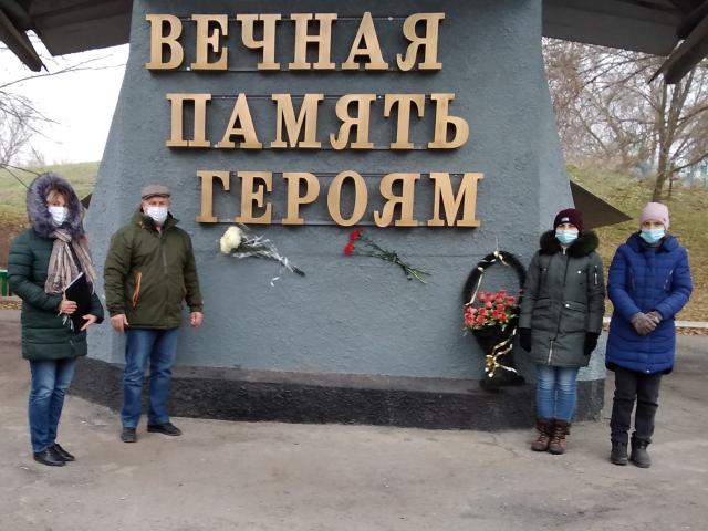 fotogr20201203 3