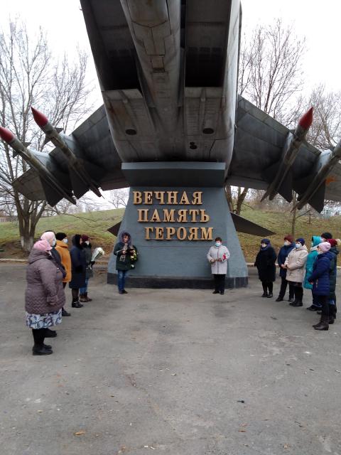 fotogr20201203 4