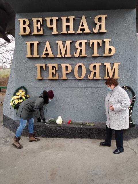 fotogr20201203 6