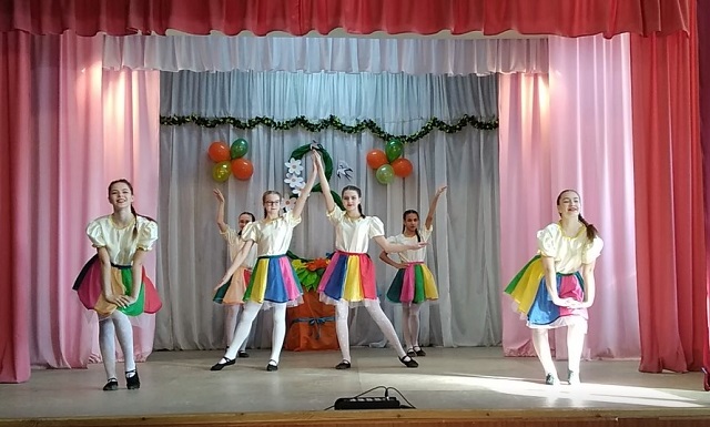 mart 2021 12