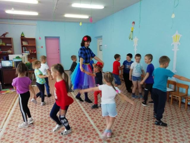 IMG-20210601-WA0057