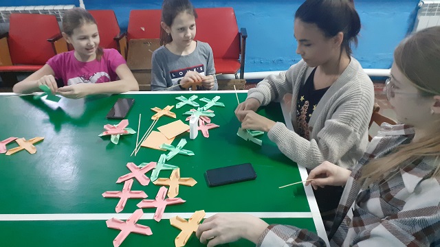 kruj20220131 161618 1