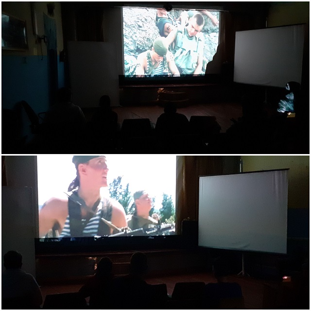 afg20220218 194446