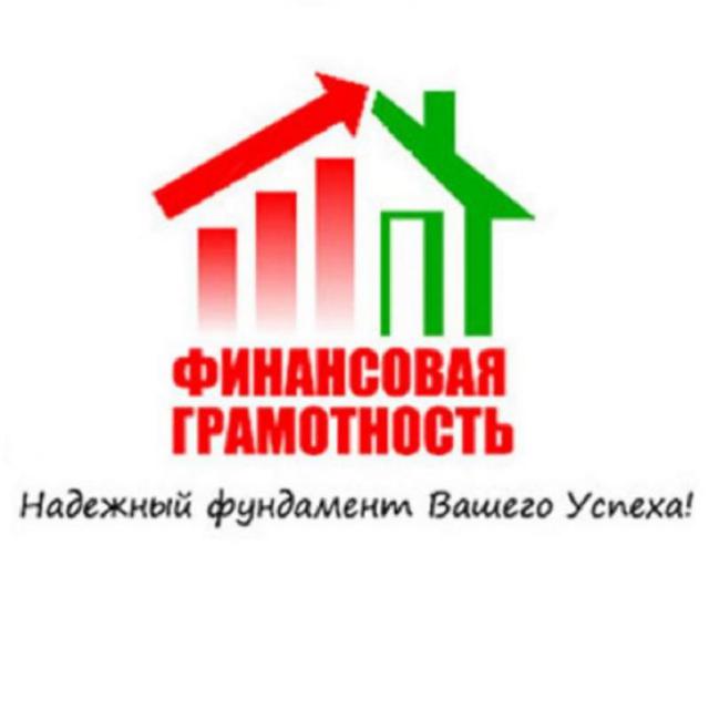 finan202214 1