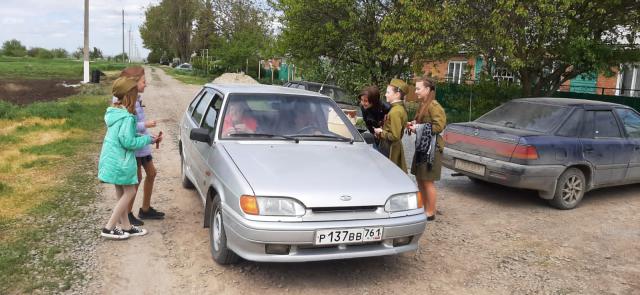 geor 112507 8