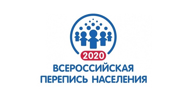 Logotip-perepisi-2020-goda