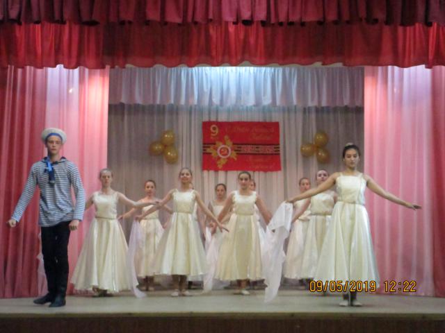 foto-14-05-2019-10-22 5