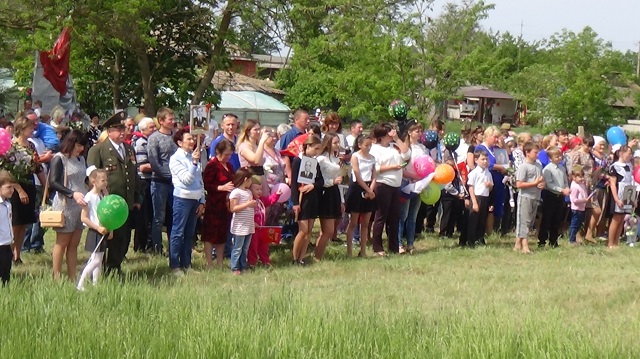 fotogr2018 1906 3