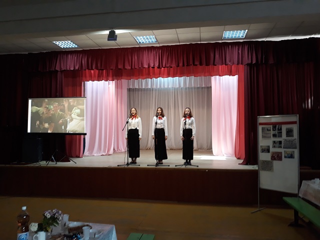 komsom20181031 1 5
