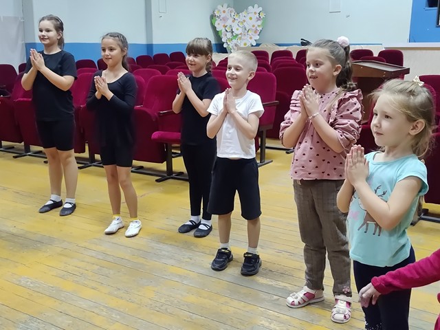 foto 10 41 4