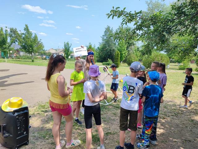 #КультураДляШкольников