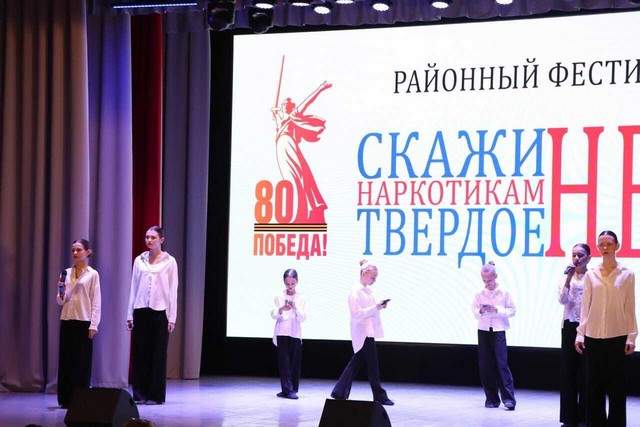 foto 2025 04 10 09 43 2