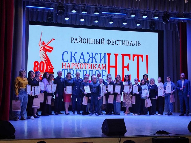 foto 2025 04 10 09 43 4