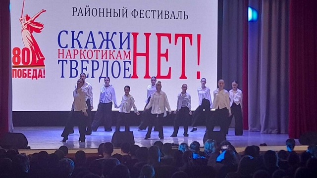 foto 2025 04 10 09 43 5