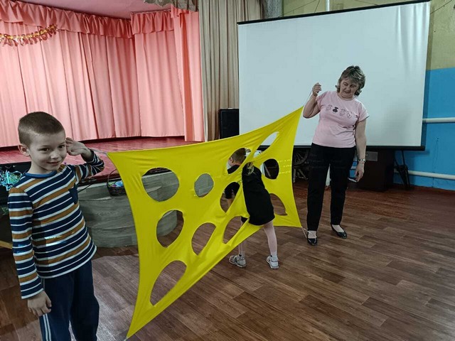 foto 2025 04 10 10 07 1