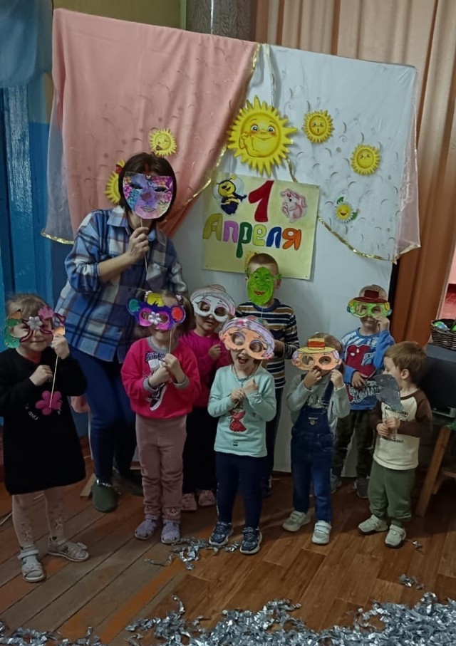 foto 2025 04 10 10 07 4