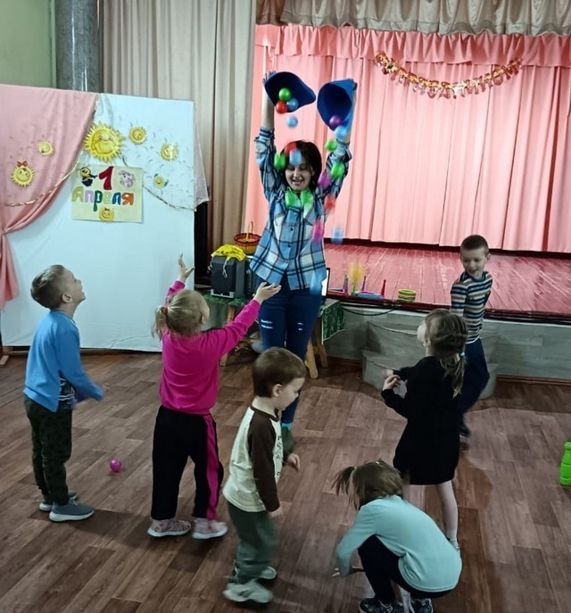 foto 2025 04 10 10 07 8