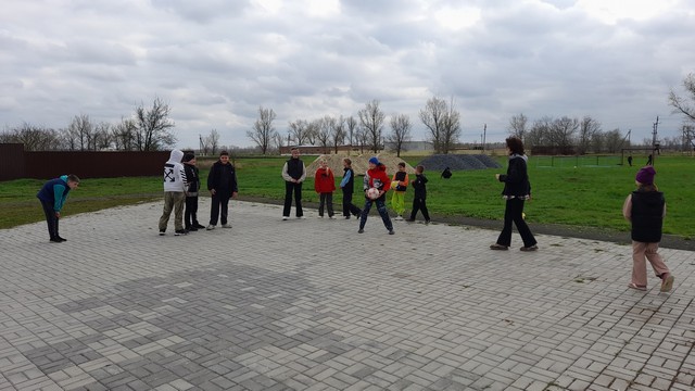 foto 2025 04 10 10 25 4
